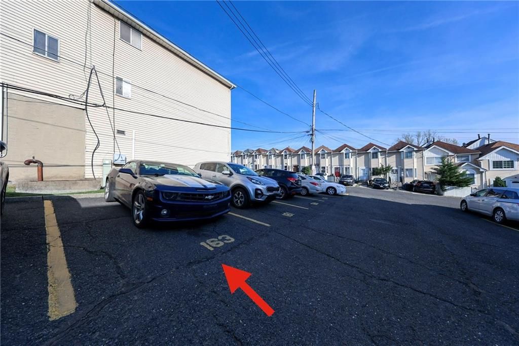 Photo of 163 Boyd Street, Staten Island, NY 10304 (MLS # 500388)