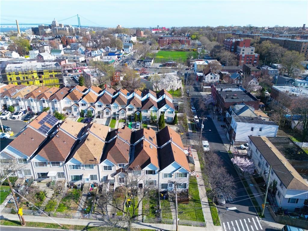 Photo of 163 Boyd Street, Staten Island, NY 10304 (MLS # 500388)