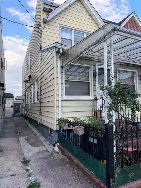Photo of 2073 8th Street, Brooklyn, NY 11223 (MLS # 503447)