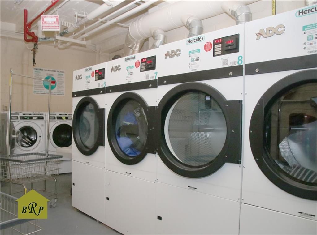 Photo of 2260 Benson Avenue #1B, Brooklyn, NY 11214 (MLS # 496856)