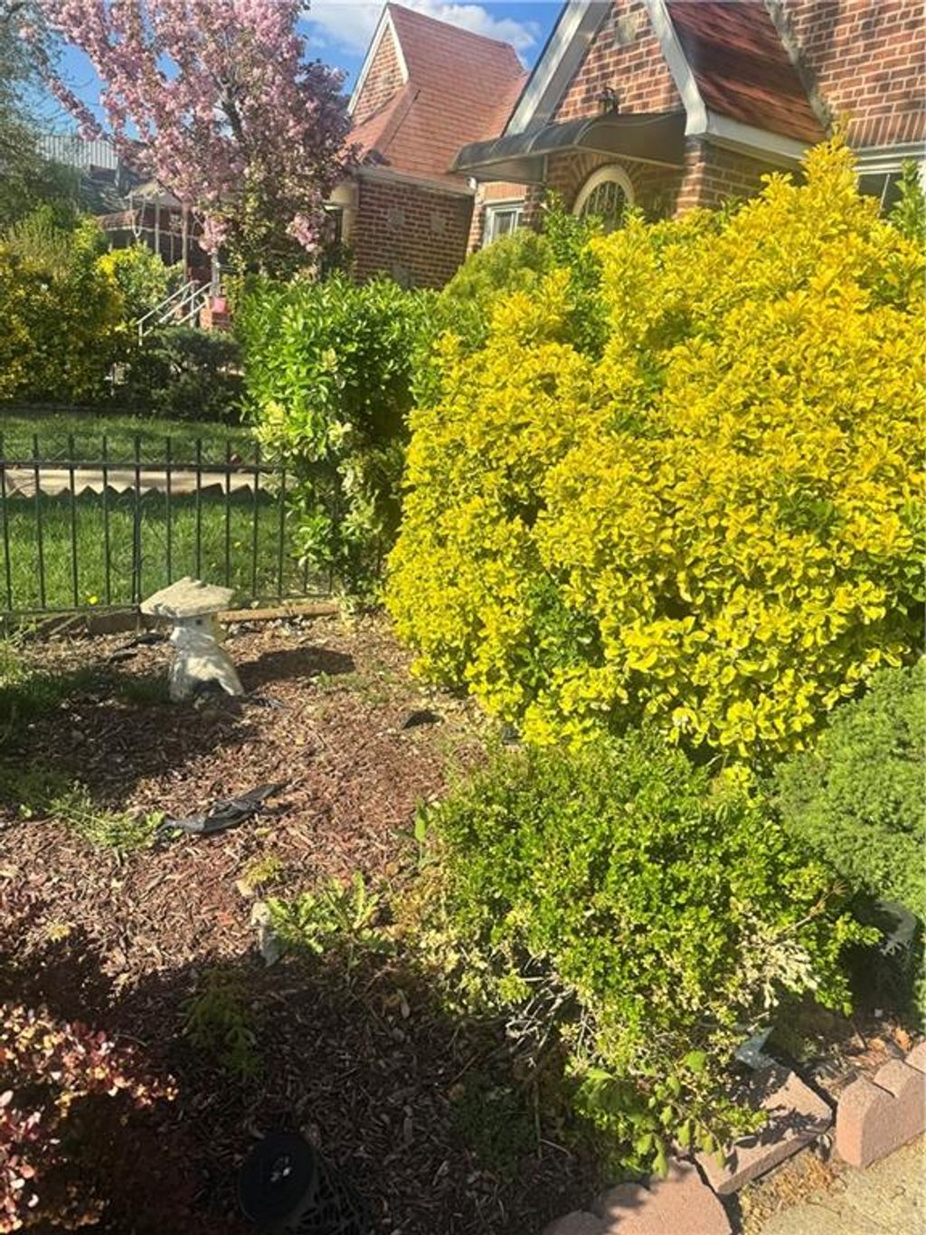 Photo of 1589 Schenectady Avenue, Brooklyn, NY 11234 (MLS # 500693)