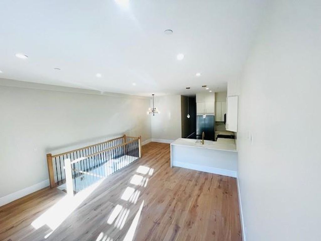 Photo of 291 18th Street #1, Brooklyn, NY 11215 (MLS # 497943)