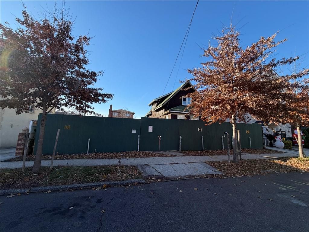 Photo of 21-46 74th Street, East Elmhurst, NY 11370 (MLS # 497674)