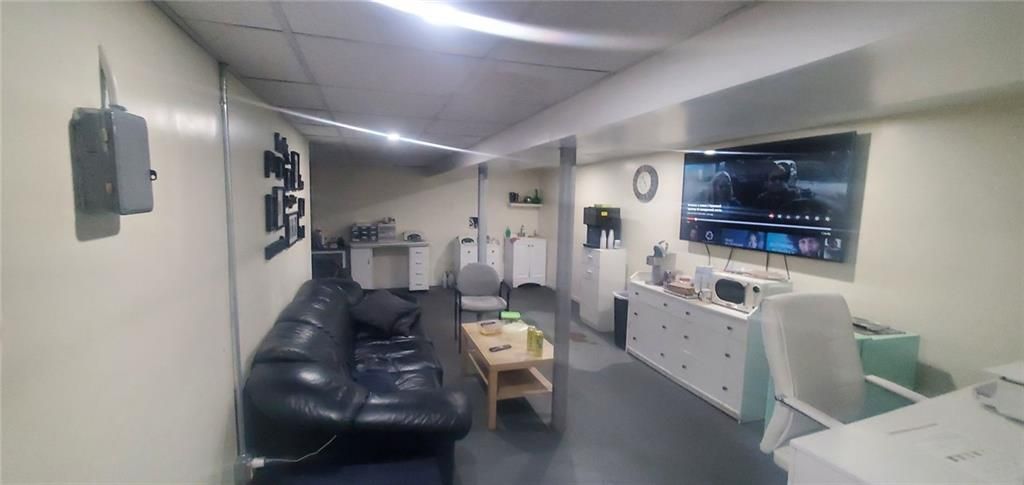 Photo of 2113 Avenue U, Brooklyn, NY 11229 (MLS # 486203)