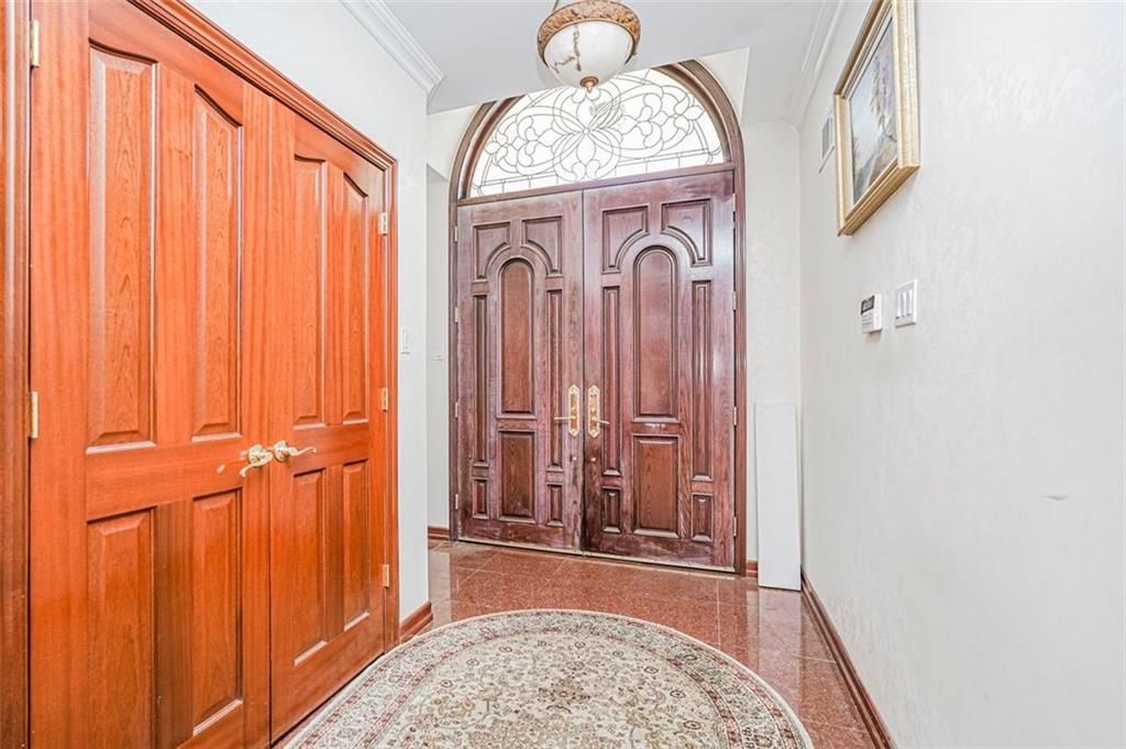 Photo of 105 Kensington Street, Brooklyn, NY 11235 (MLS # 500066)