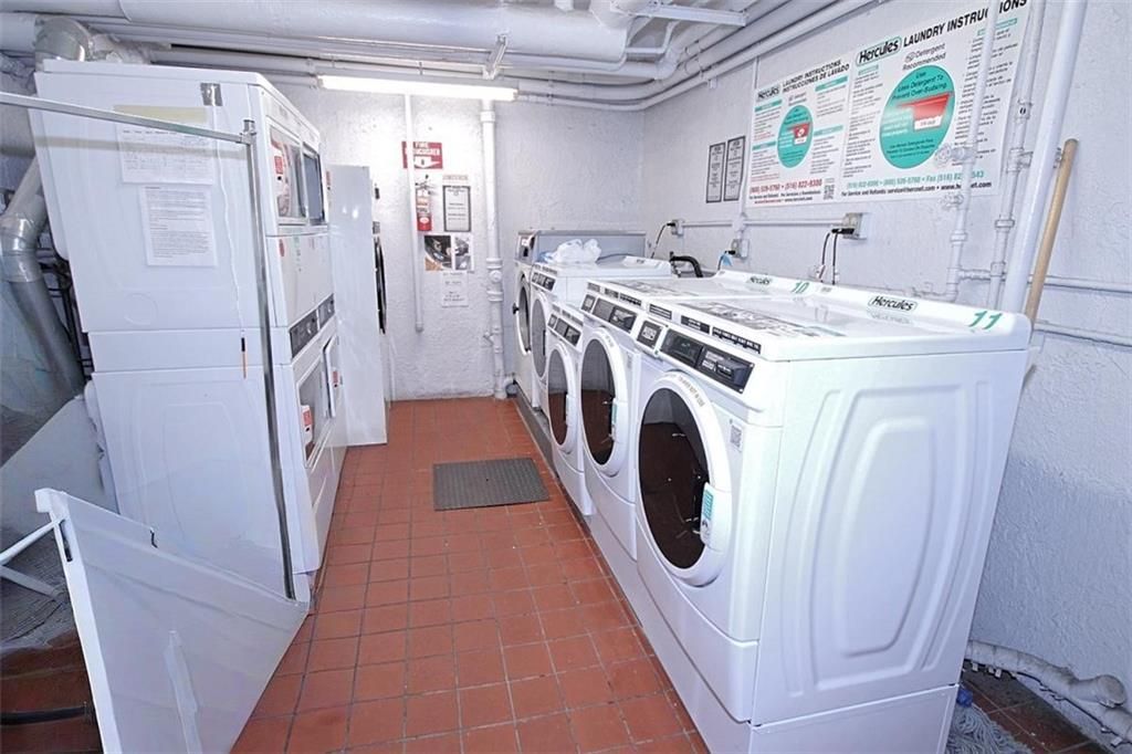 Photo of 2727 Ocean Parkway #C19, Brooklyn, NY 11235 (MLS # 500267)