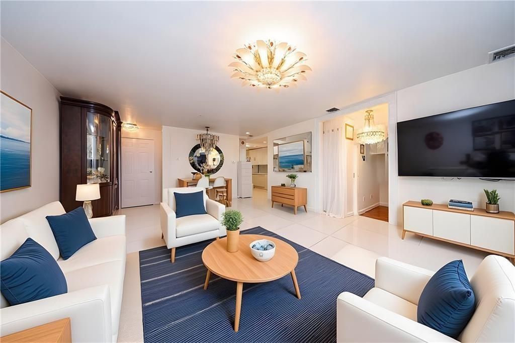 Photo of 339 Avenue P #2A, Brooklyn, NY 11204 (MLS # 501562)