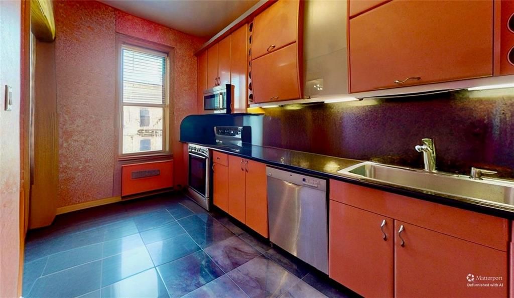 Photo of 3096 Brighton 6th Street #F10, Brooklyn, NY 11235 (MLS # 496523)