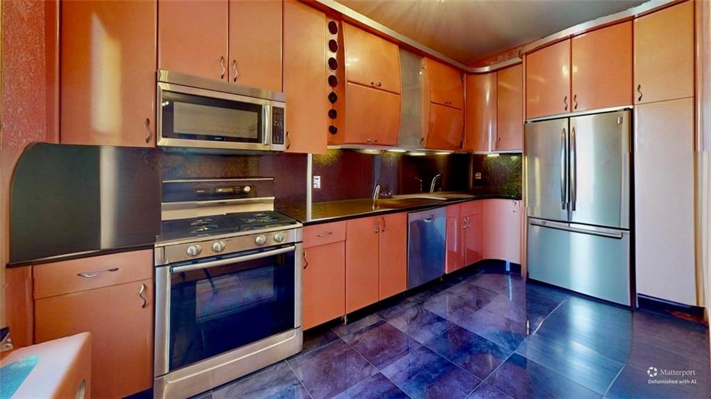 Photo of 3096 Brighton 6th Street #F10, Brooklyn, NY 11235 (MLS # 496523)