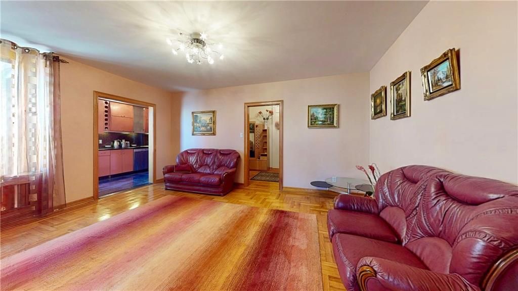 Photo of 3096 Brighton 6th Street #F10, Brooklyn, NY 11235 (MLS # 496523)