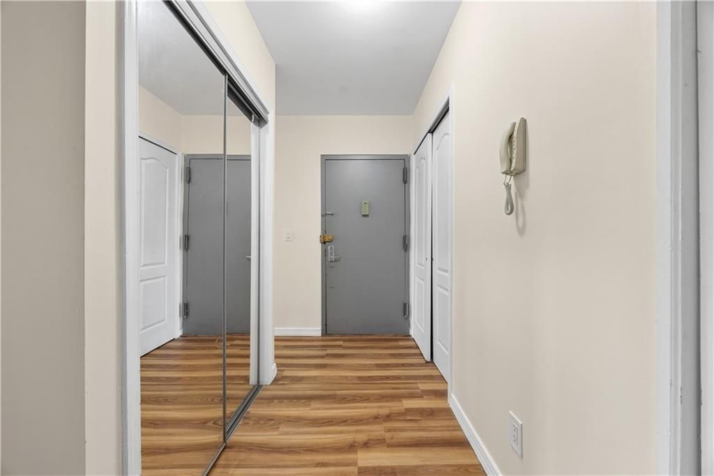 Photo of 2752 Ocean Avenue #3B, Brooklyn, NY 11229 (MLS # 498838)