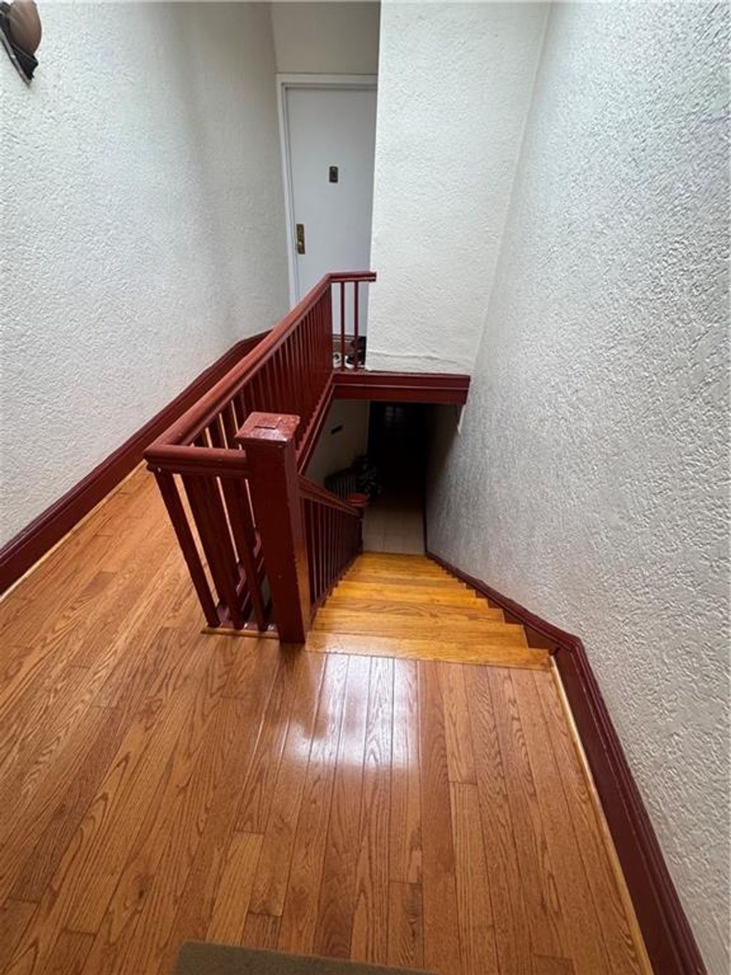 Photo of 2358 84th Street, Brooklyn, NY 11214 (MLS # 498434)