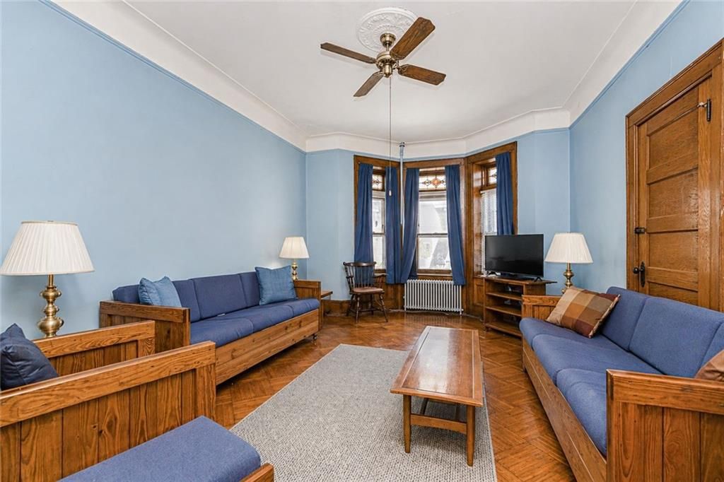 Photo of 260 61st Street, Brooklyn, NY 11220 (MLS # 501003)