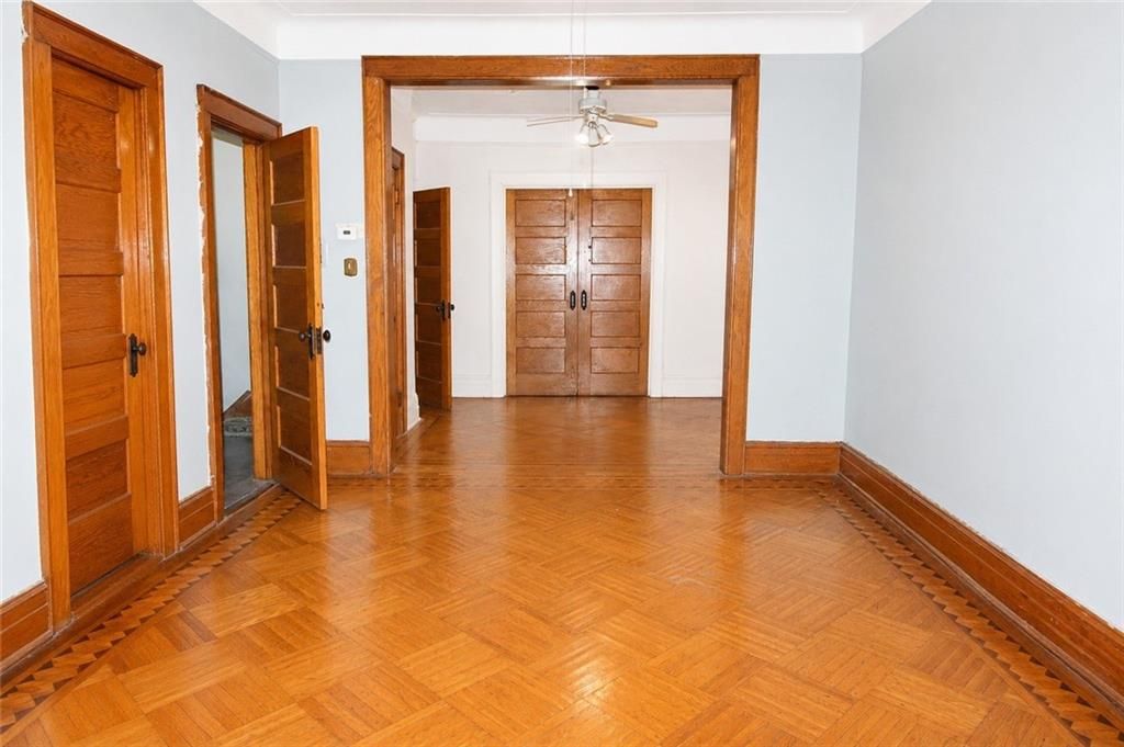 Photo of 260 61st Street, Brooklyn, NY 11220 (MLS # 501003)