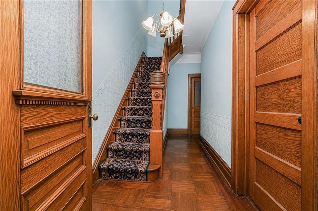 Photo of 260 61st Street, Brooklyn, NY 11220 (MLS # 501003)