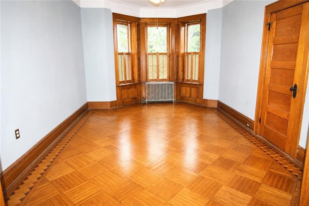Photo of 260 61st Street, Brooklyn, NY 11220 (MLS # 501003)