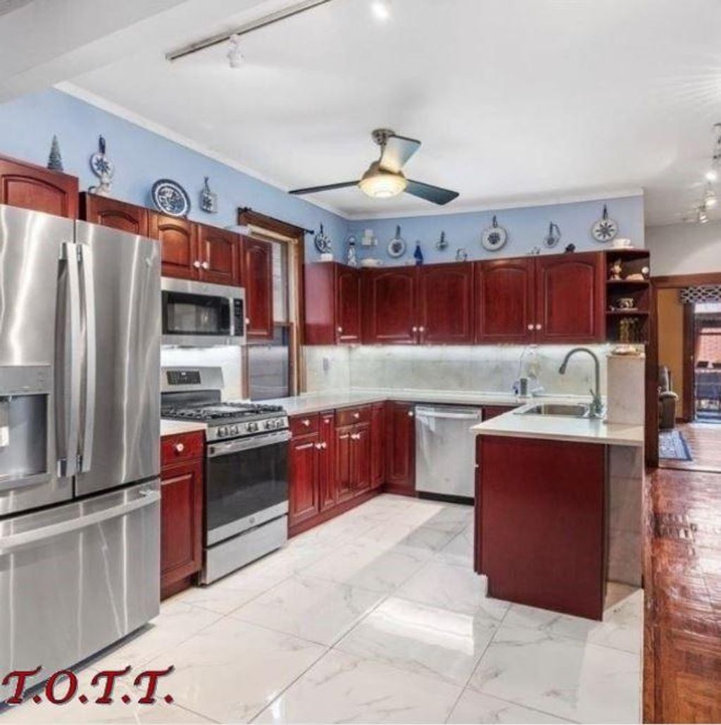 Photo of 3402 Avenue J, Brooklyn, NY 11210 (MLS # 496198)