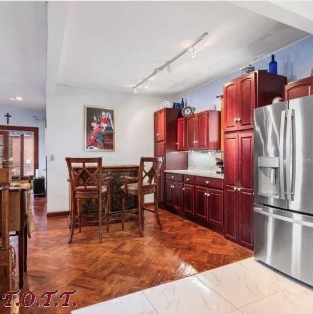 Photo of 3402 Avenue J, Brooklyn, NY 11210 (MLS # 496198)