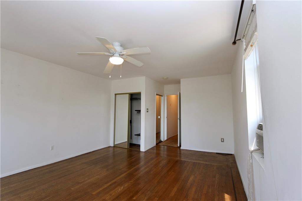 9615 Shore Road #2G, Brooklyn, New York image 8