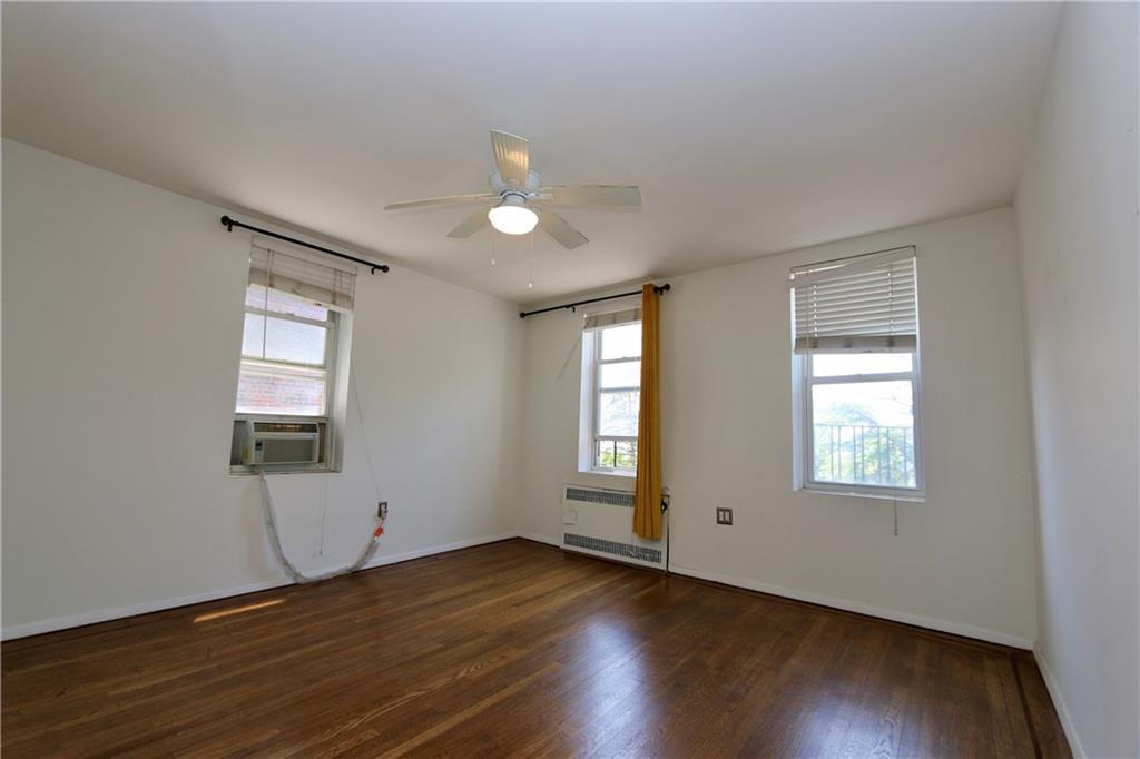9615 Shore Road #2G, Brooklyn, New York image 6