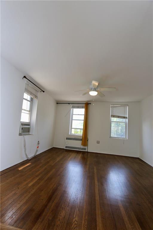 9615 Shore Road #2G, Brooklyn, New York image 10