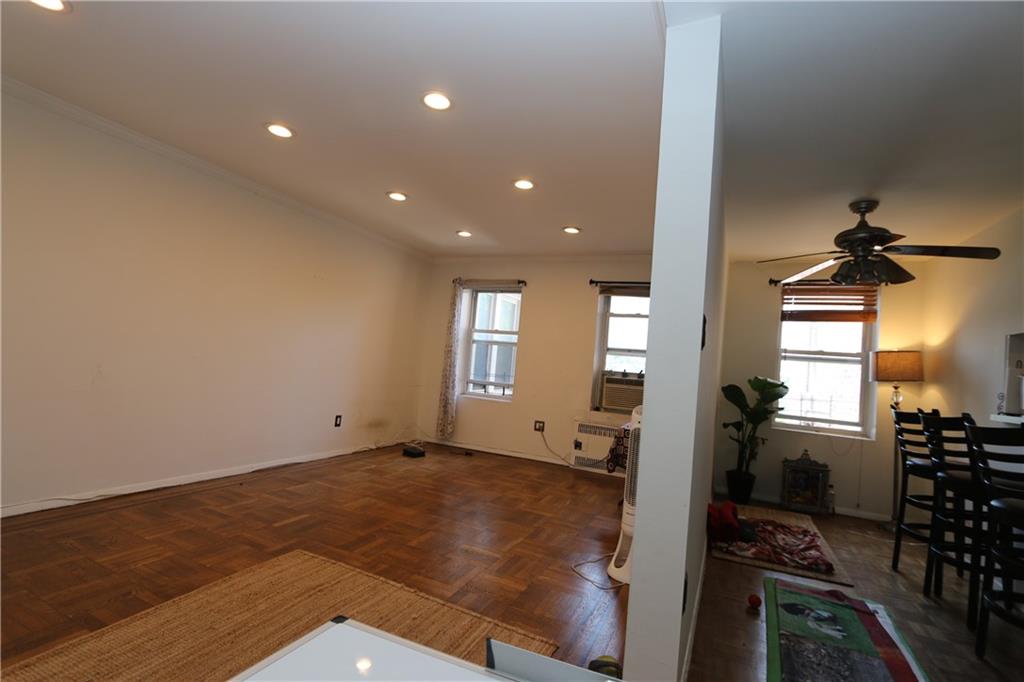 9615 Shore Road #2G, Brooklyn, New York image 2