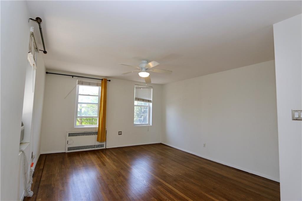 9615 Shore Road #2G, Brooklyn, New York image 7