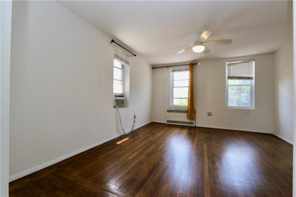 9615 Shore Road #2G, Brooklyn, New York image 9