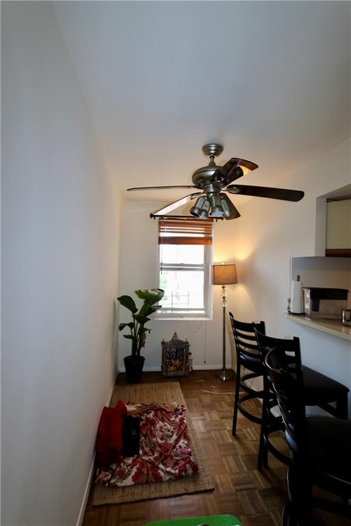 9615 Shore Road #2G, Brooklyn, New York image 5