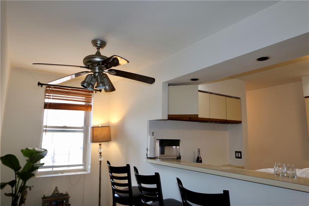 9615 Shore Road #2G, Brooklyn, New York image 4