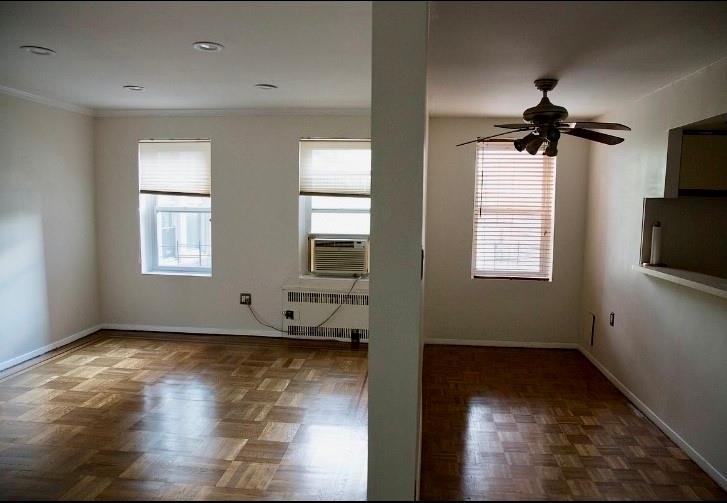 9615 Shore Road #2G, Brooklyn, New York image 3