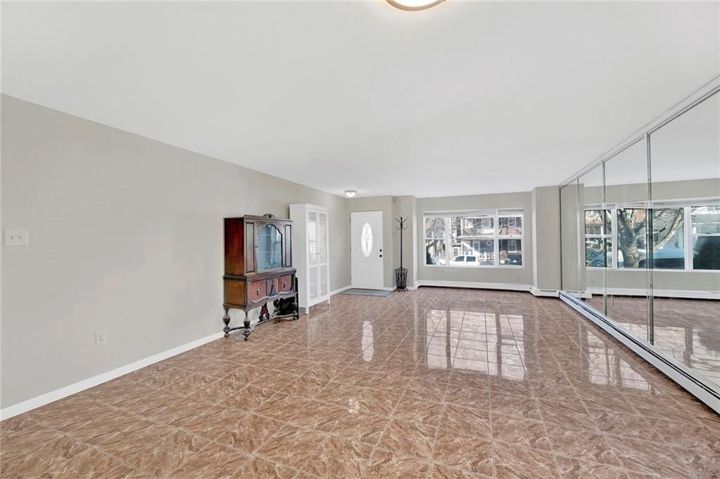 Photo of 245 Bement Avenue, Staten Island, NY 10310 (MLS # 499510)