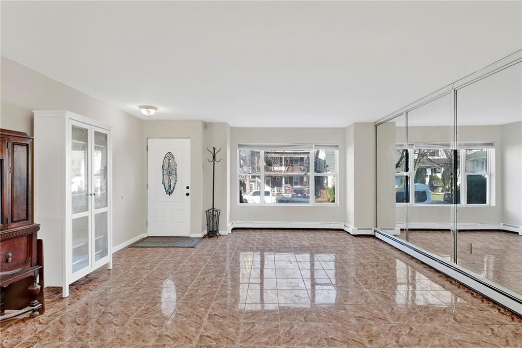 Photo of 245 Bement Avenue, Staten Island, NY 10310 (MLS # 499510)