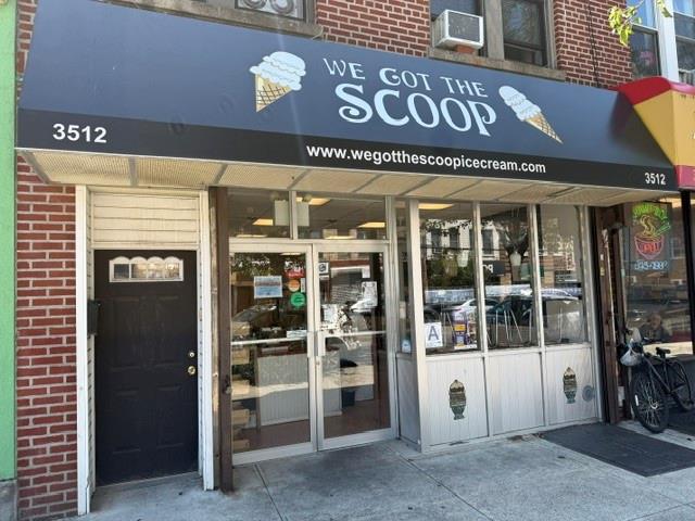 Photo 1 of 2 — 3512 Avenue S, Brooklyn, NY 11234