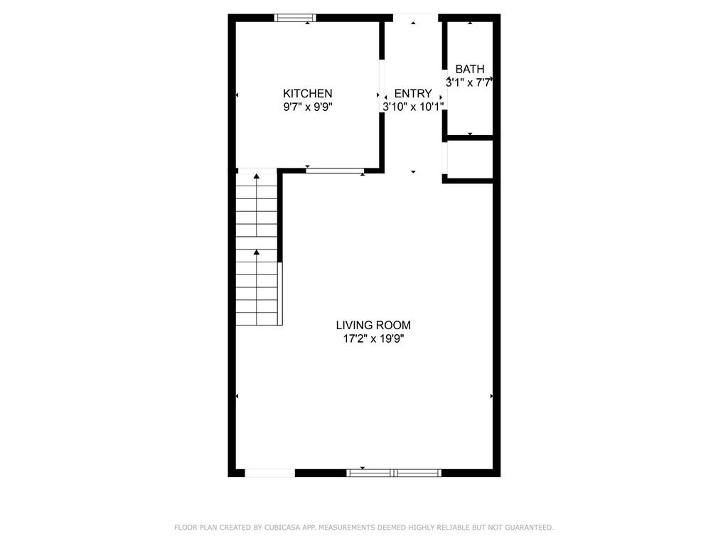 540 Ashford Street, Brooklyn, New York image 29