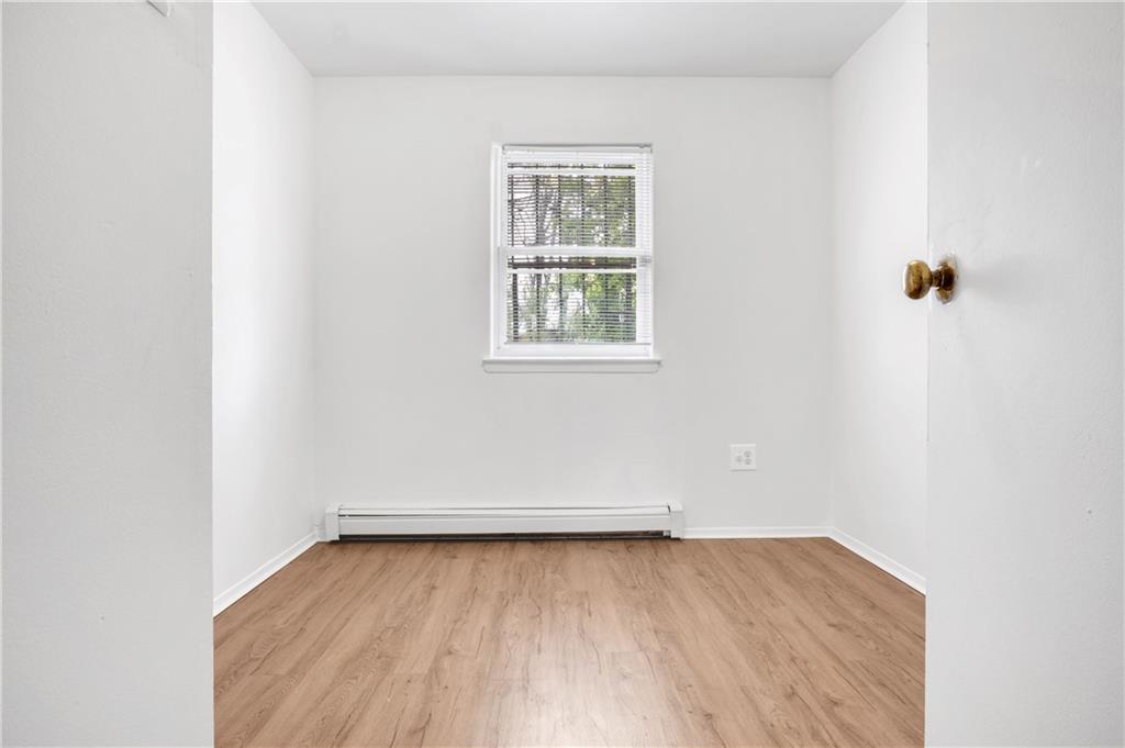540 Ashford Street, Brooklyn, New York image 16