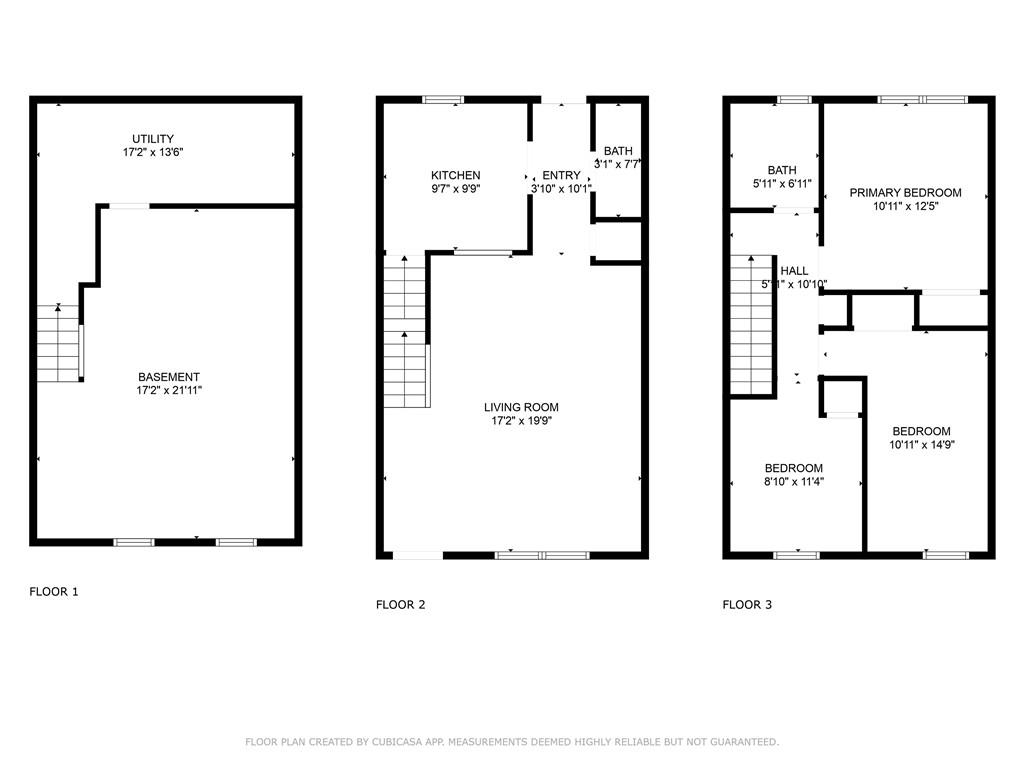 540 Ashford Street, Brooklyn, New York image 28