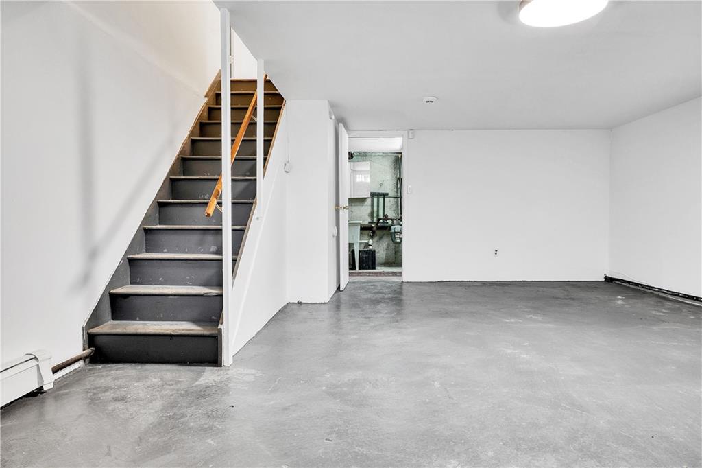 540 Ashford Street, Brooklyn, New York image 24