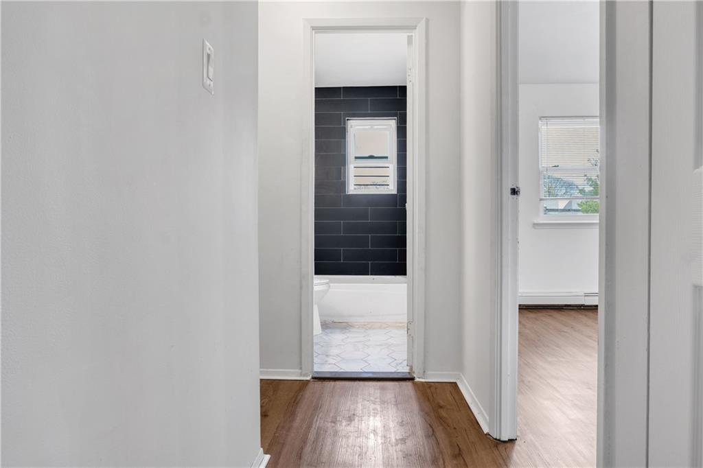 540 Ashford Street, Brooklyn, New York image 19
