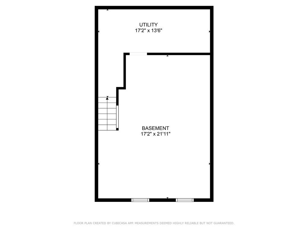 540 Ashford Street, Brooklyn, New York image 31