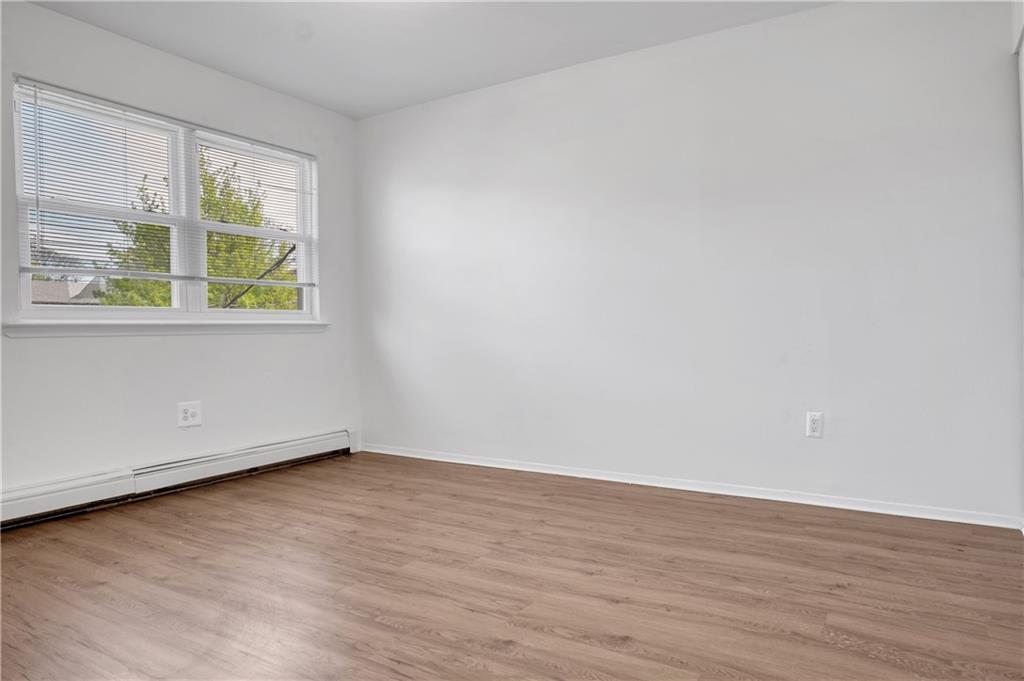 540 Ashford Street, Brooklyn, New York image 13