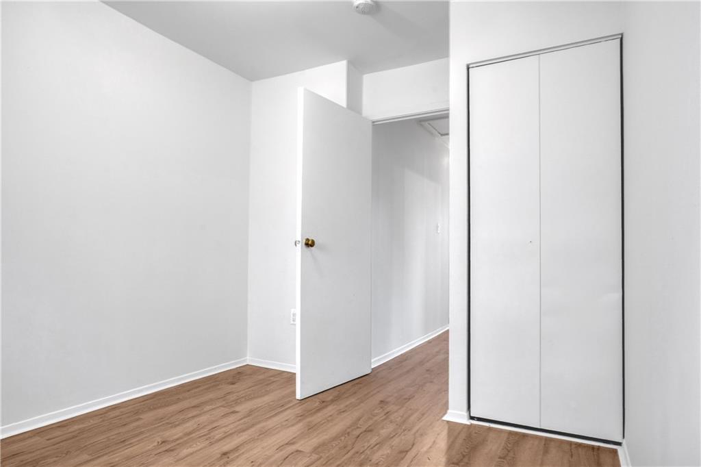 540 Ashford Street, Brooklyn, New York image 15