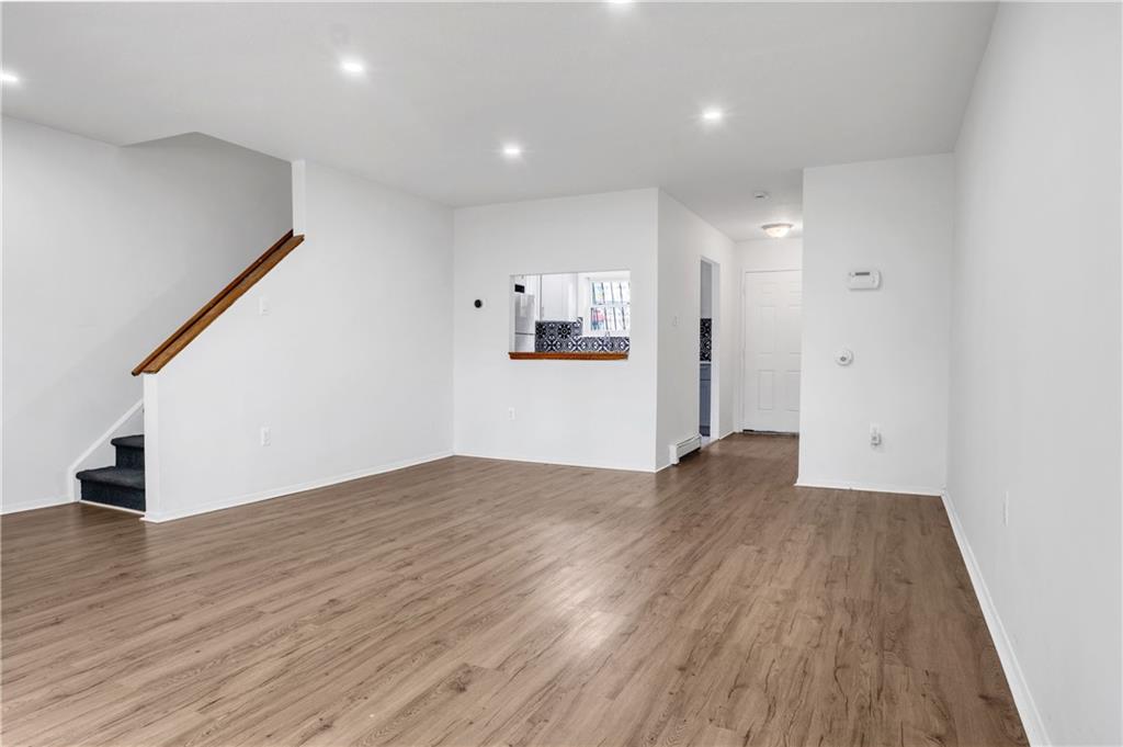 540 Ashford Street, Brooklyn, New York image 8