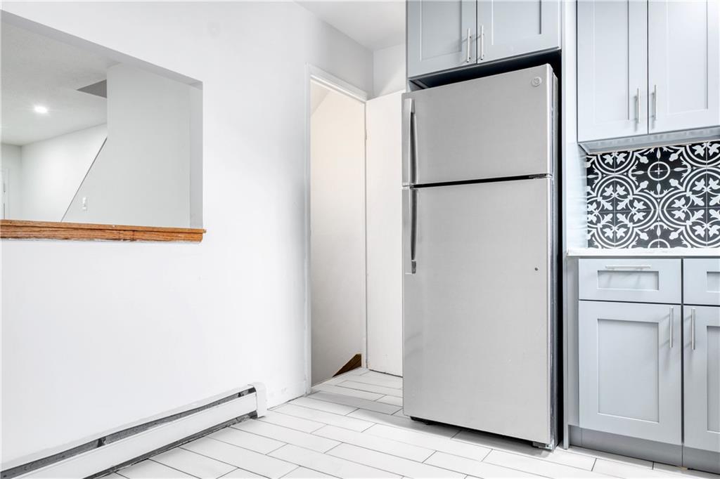 540 Ashford Street, Brooklyn, New York image 12