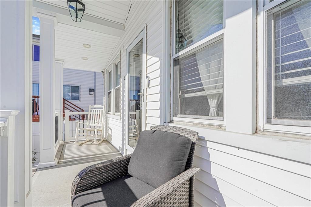 Photo of 99 Pitney Avenue, Staten Island, NY 10309 (MLS # 499289)