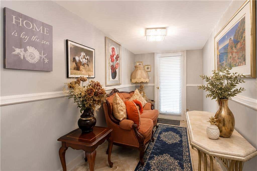 Photo of 8817 16th Avenue, Brooklyn, NY 11214 (MLS # 502433)