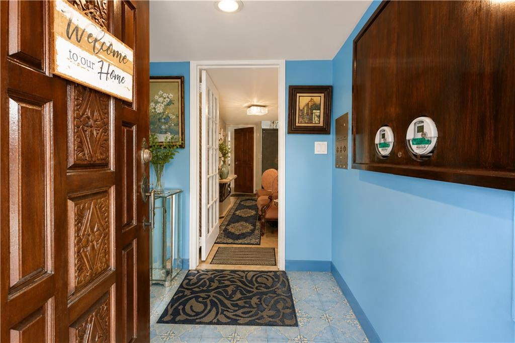 Photo of 8817 16th Avenue, Brooklyn, NY 11214 (MLS # 502433)