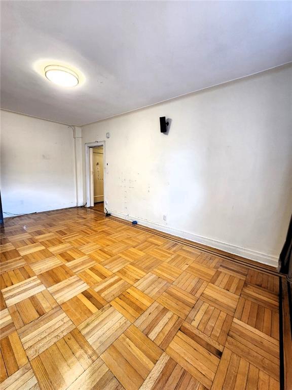 1801 Avenue N #4G, Brooklyn, New York image 10