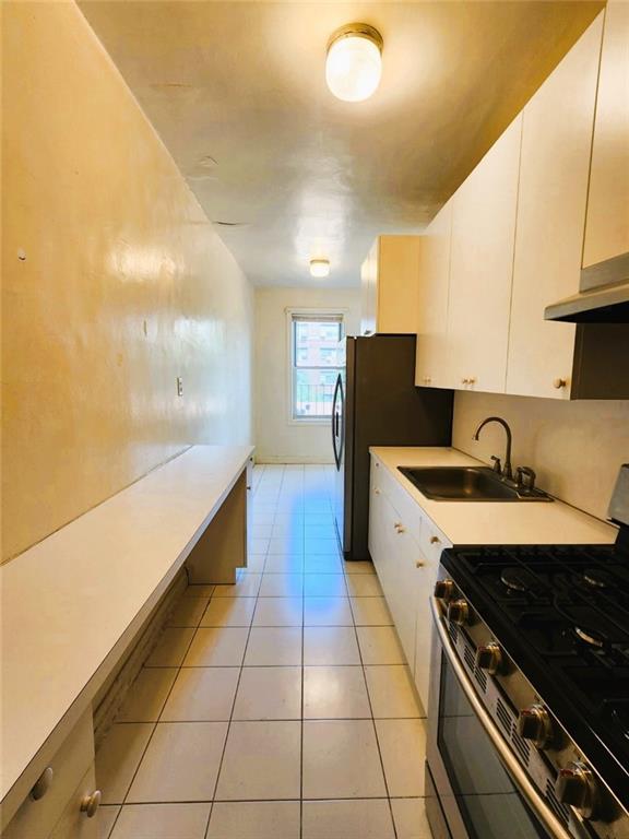 1801 Avenue N #4G, Brooklyn, New York image 3