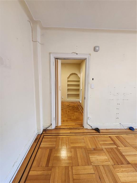 1801 Avenue N #4G, Brooklyn, New York image 12